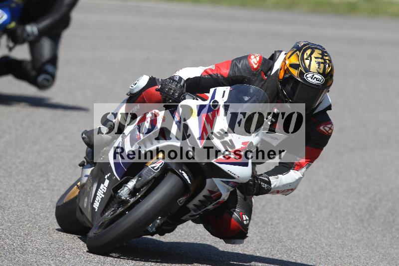 Archiv-2025/11 29.04.2025 PROMAX ADR/Gruppe gelb/32